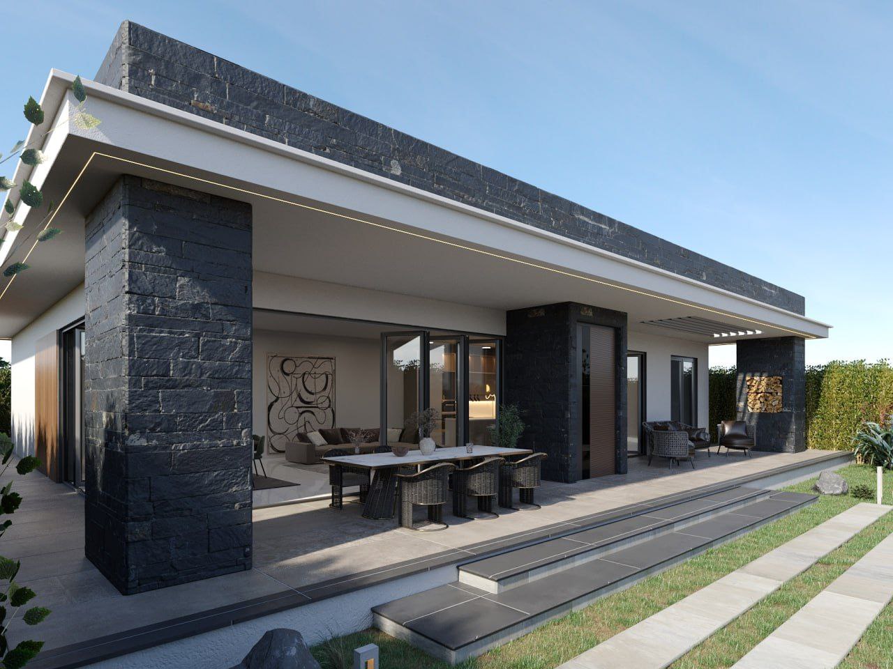 Projects | Cube